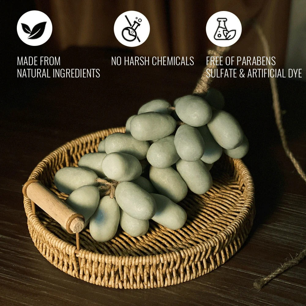 Transform Your Routine into a Luxurious Escape