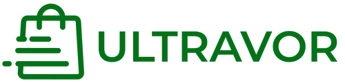 Ultravor