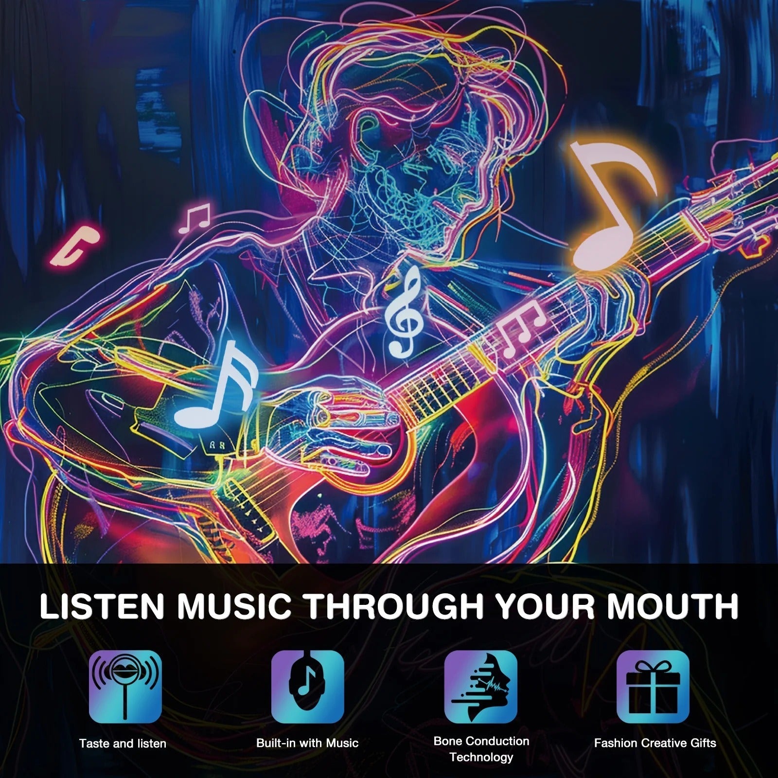 Transform Snack Time into Joyful Family Moments!